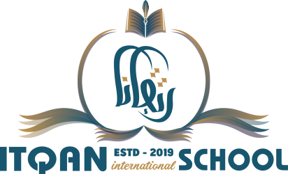 Itqan International School